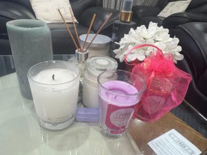 Jars