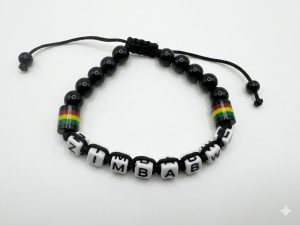 Names/Branded Bracelets