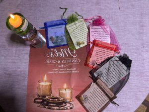 Faith Cards